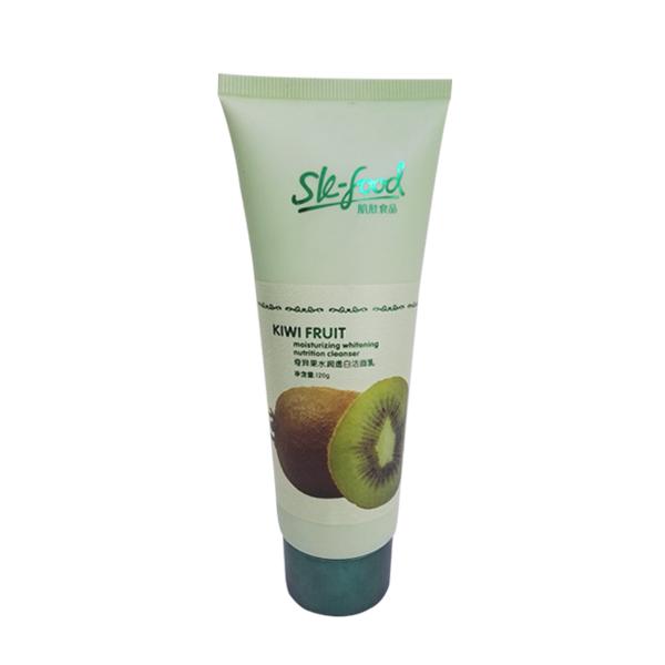 夏日乱洗脸,小心出油更严重!正确洁颜6步骤详解