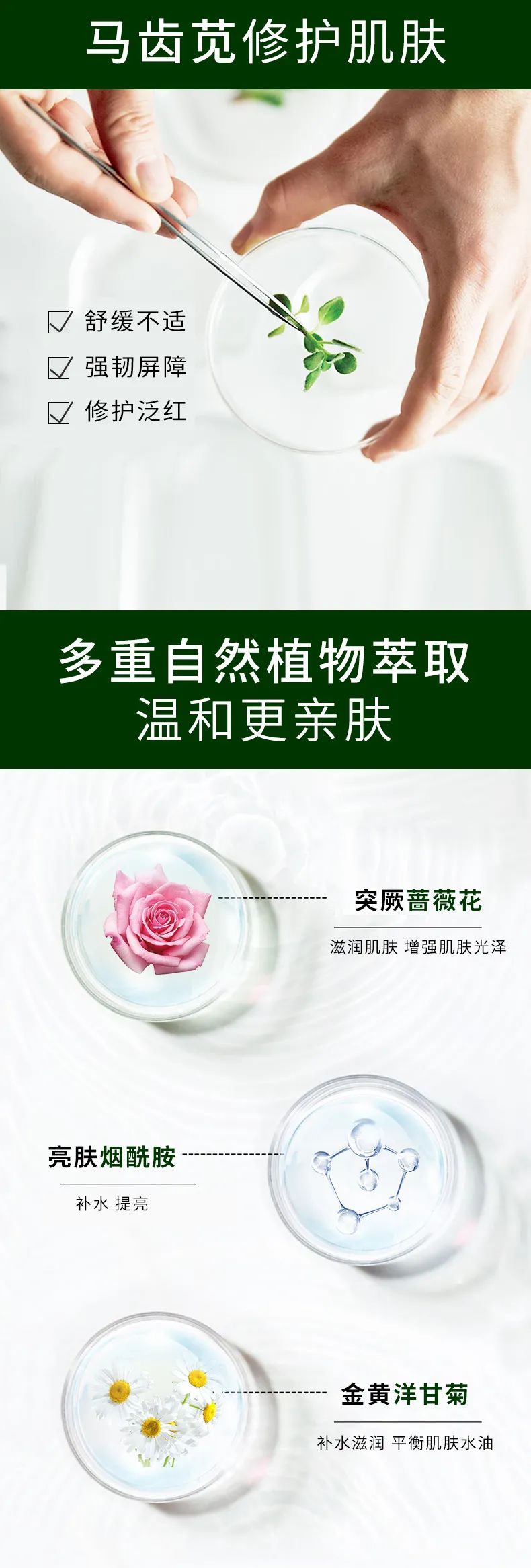 详情_06.jpg 图片