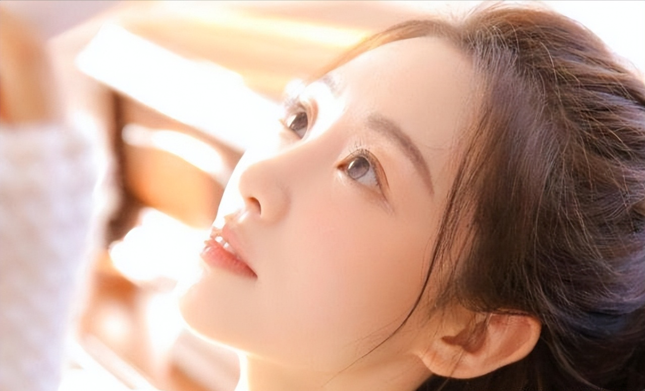 你的皮肤水油平衡吗?这4种方法,保持水油平衡,皮肤更光滑