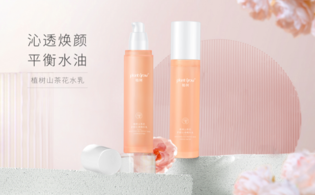 大澳:鉴别化妆品安全性的方法有哪些?