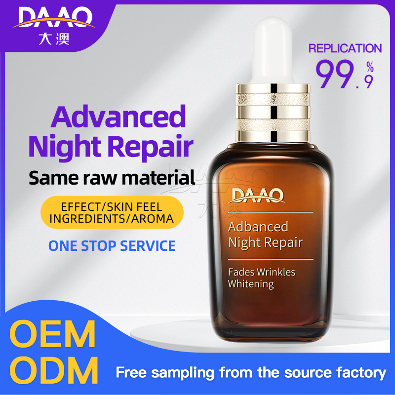 AdvancedNight Repair
