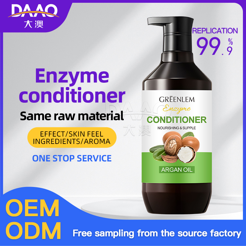 Enzyme Conditioner