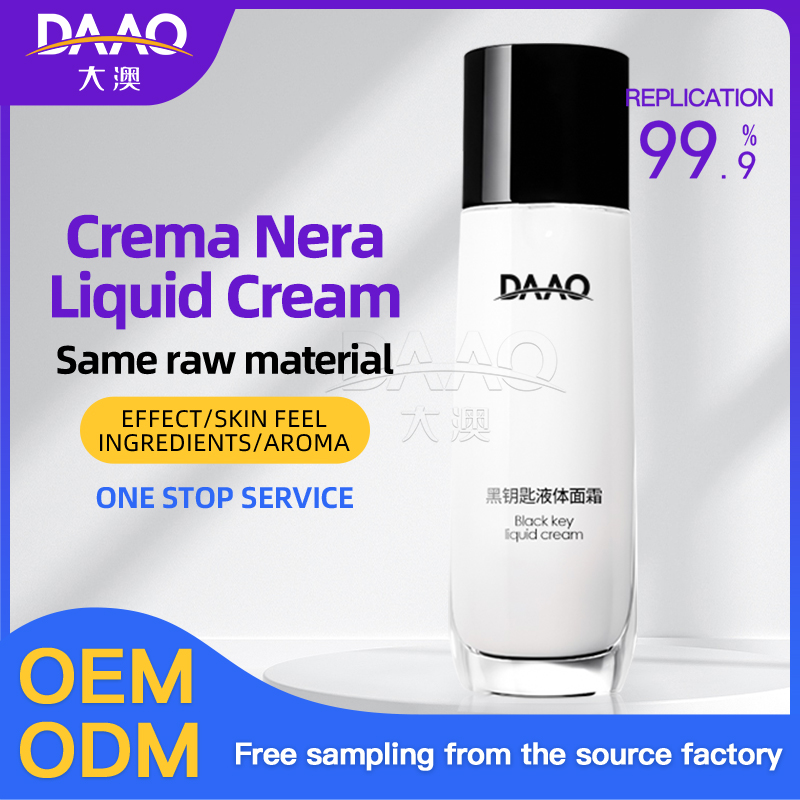 Crema NeraLiquid Cream