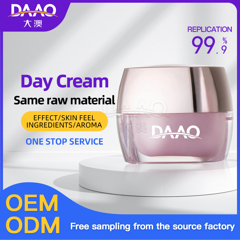 Day Cream