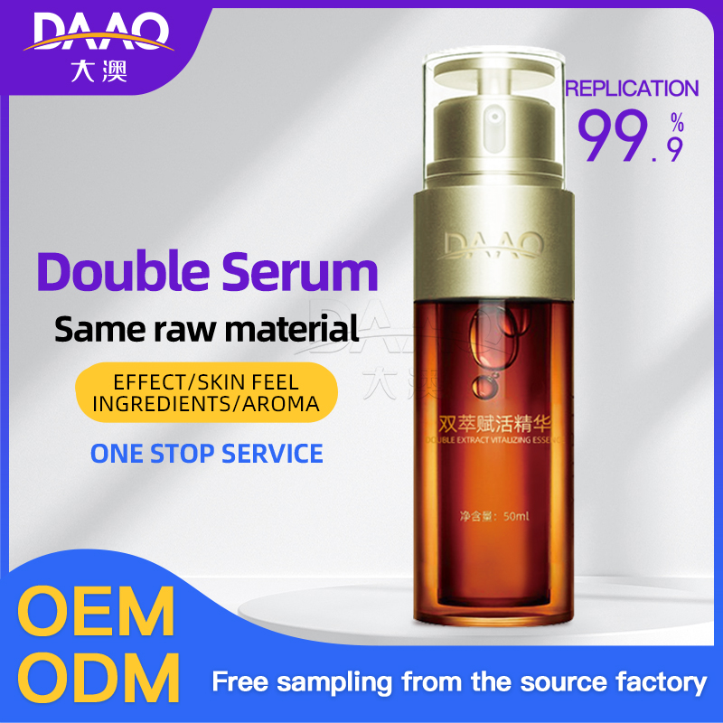 Double Serum
