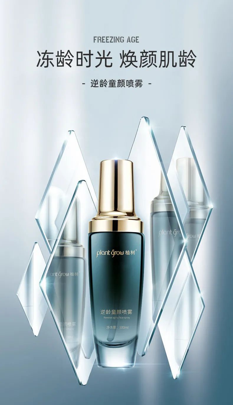 切片_01.jpg 图片