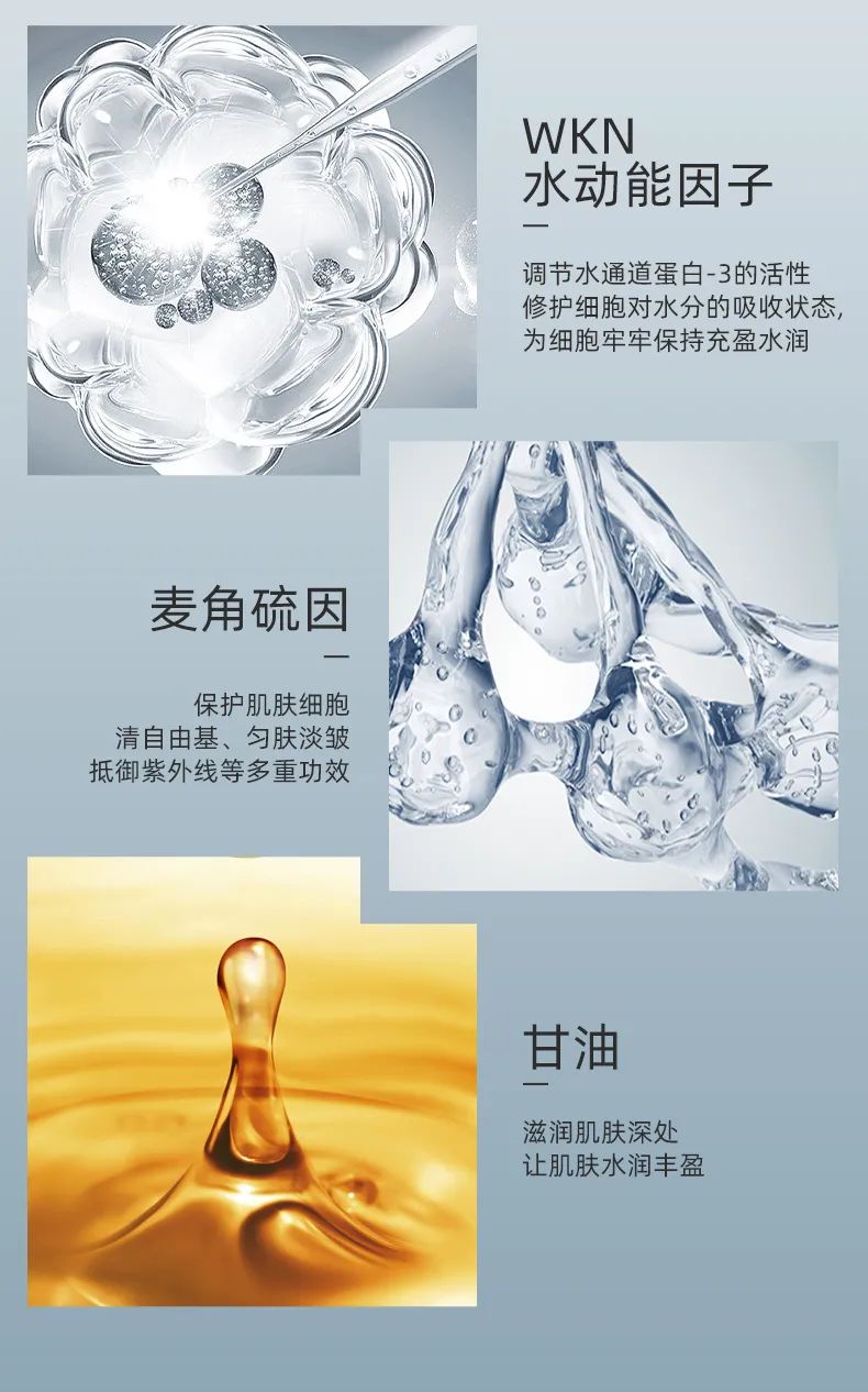 切片_11.jpg 图片