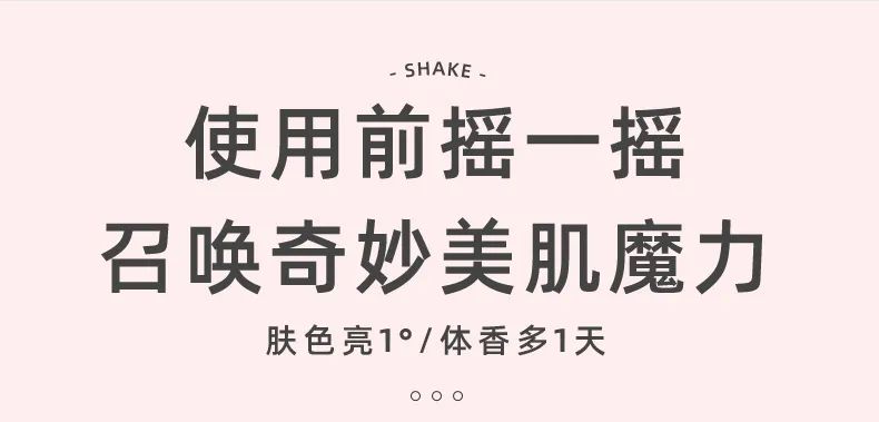 桃桃_14.jpg 图片