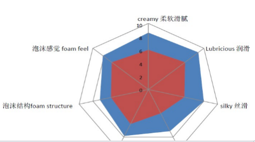 微信截图_20210113153043.png 图片