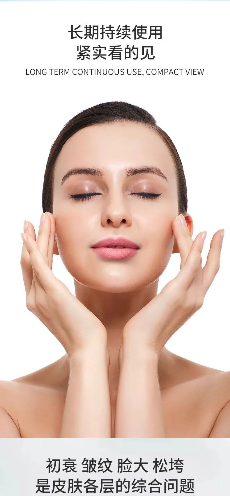 详情_04.jpg 图片