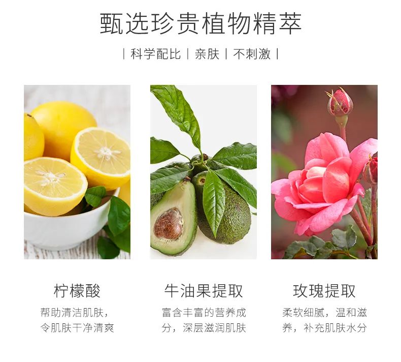 彩虹皂_04.jpg 图片