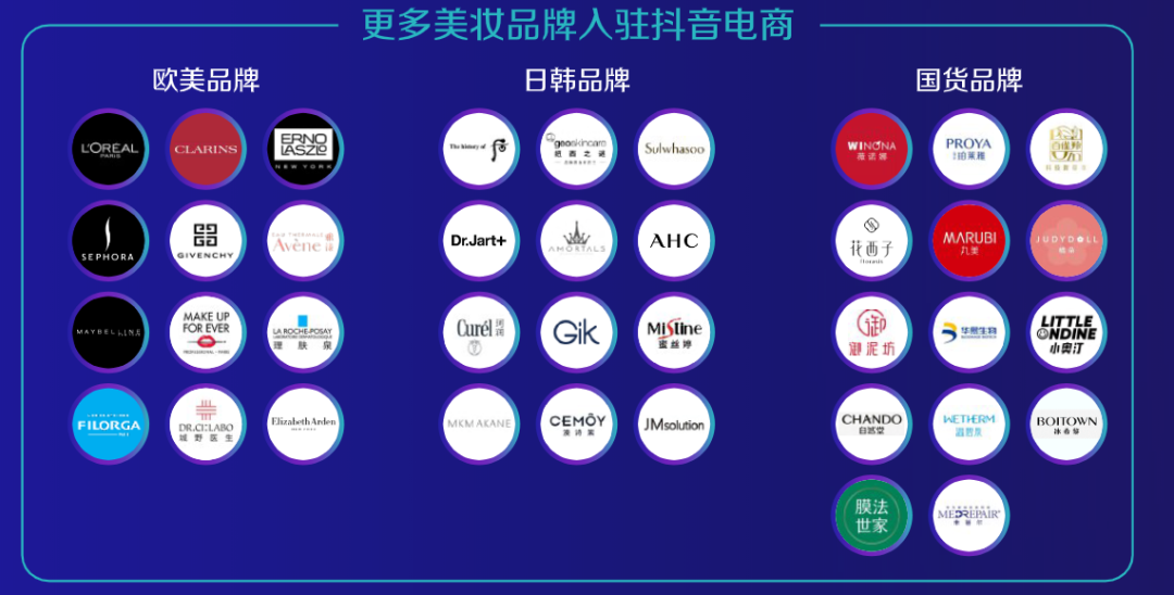 1628660529833140.png 4.png