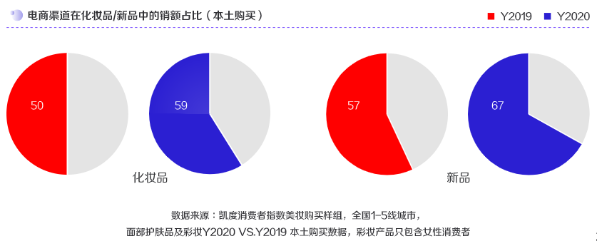 1628660501195205.png 我.png