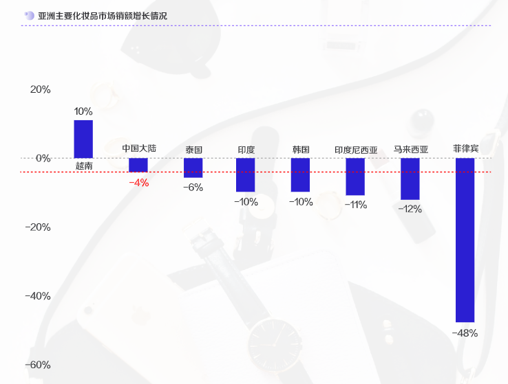 1628660538877768.png 5.png