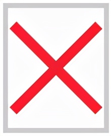 大澳血清蛋白精华液，在家也能做“医美”