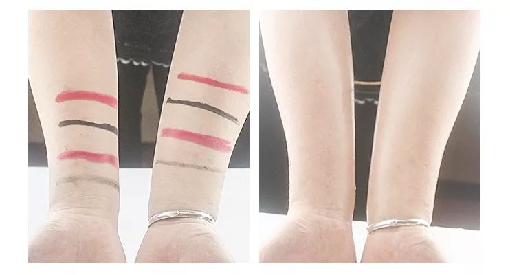 未标题-1111.jpg 图片