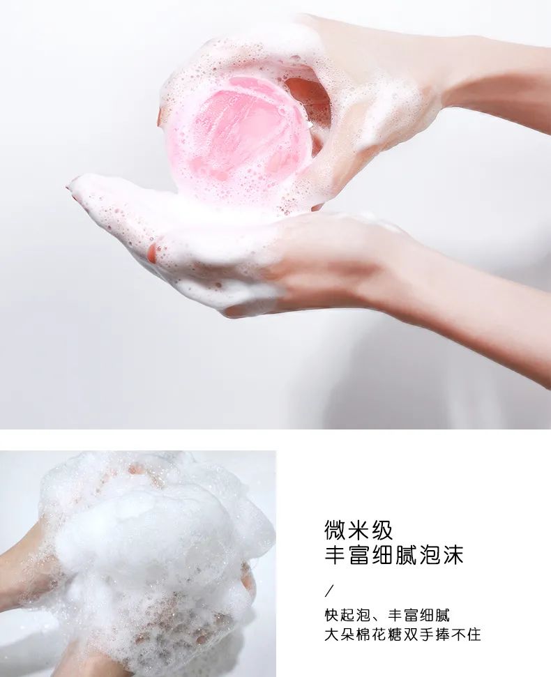 切片_11.jpg 图片