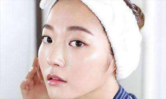 冬季敷面膜别盲目,4个小妙招让面膜效果加倍