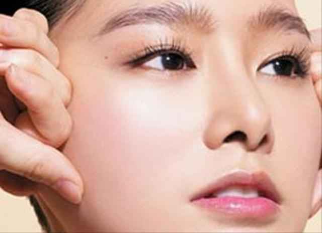 冬季敷面膜别盲目,4个小妙招让面膜效果加倍